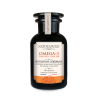 OMEGA 3 D'ALGUES - DHA 250 - Capsules