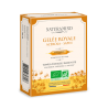 GELEE ROYALE BIO ACEROLA SAPIN Naturamind - Ampoules