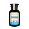 Magnésium BIO - origine végétale