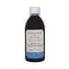 3D Slim détox Naturamind