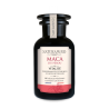 Maca BIO en gélules Naturamind