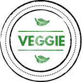 veggie-vegan-végétarien