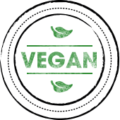 Vegan